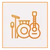 Musical Play Zone