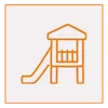 Kids Play Area
