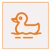 Kids Pool