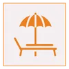 Wet Lounger