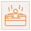 Jacuzzi