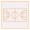 multipurpose-court