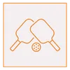 pickleball-court