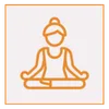 Yoga Deck