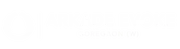 Arkade Evoke Logo